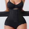 Cintura Post-Partum Traspirante Pancia Piatta Dimagrante Modellante Vita Allenamento Vita Cincher Corsetti Controllo Pancia Corsetto Vita