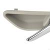 A1697600961 A1697600967 Inside Door Handle Easy Installation, Spare Parts, Repair Parts ,Door