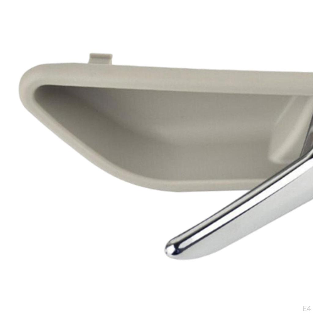 A1697600961 A1697600967 Inside Door Handle Easy Installation, Spare Parts, Repair Parts ,Door