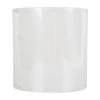 Car Door Edge Guards Scratch Resistant Car Door Transparent Protection Adhesive Tape for SUVs