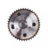 243702E650 24370-2E650 Timing Gears Camshaft Phase Adjuster Sprockets For Hyundai Tucson 2.0L 2015- For Kia 2.0