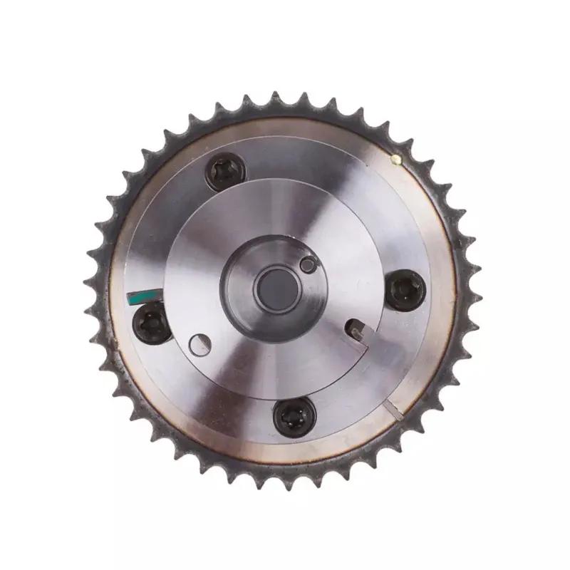 243702E650 24370-2E650 Timing Gears Camshaft Phase Adjuster Sprockets For Hyundai Tucson 2.0L 2015- For Kia 2.0