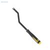 Professional Car Roof Handle Removal Tool-Ergonomic Handle Panel Fastener Puller For Car Door/Dashboard/Upholstery