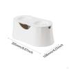 Coffee Tamper Holder, Espresso Mat Stand, Multifunctional Tamping Station