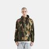 Gore-Tex Infinium Loft Jacket P23JK171