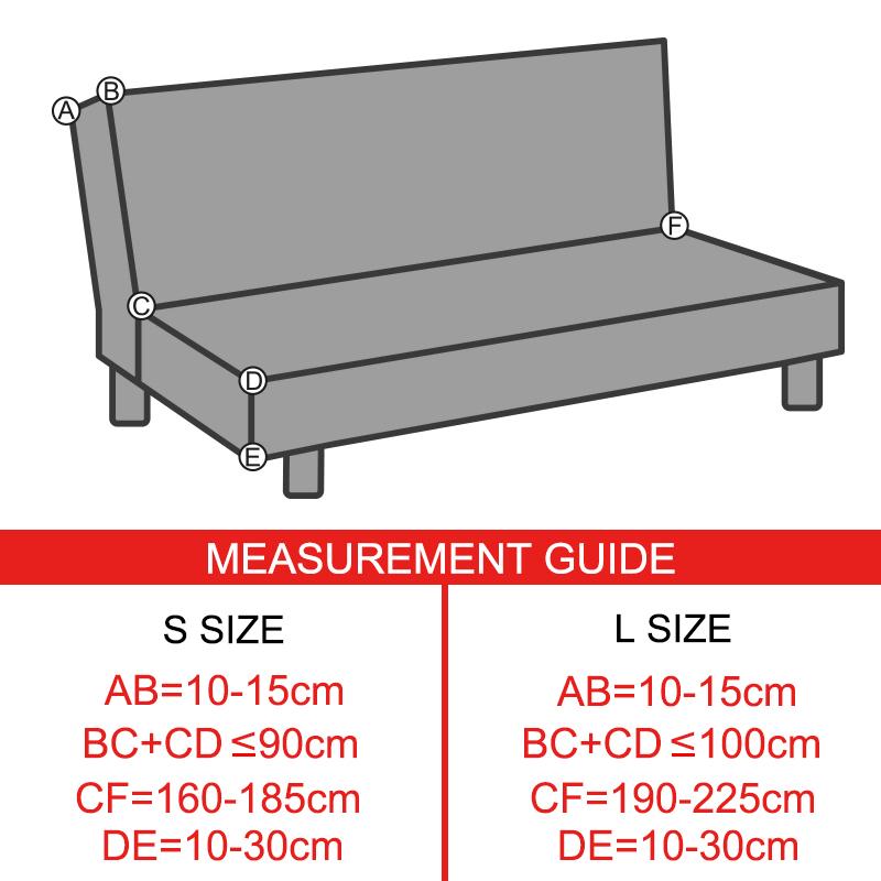 Сплошной цвет юбки — фото 15