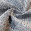 Sofa Cushion Four Seasons Universal Simple Modern Chenille Sofa Cover Cloth Cover Cover All-Inclusive Universal Non-Slip Seat Cushions Towel