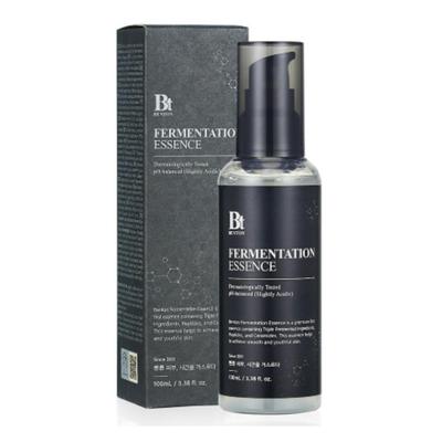 Fermentation Essence 100mL – Brightening & Moisturizing Essence