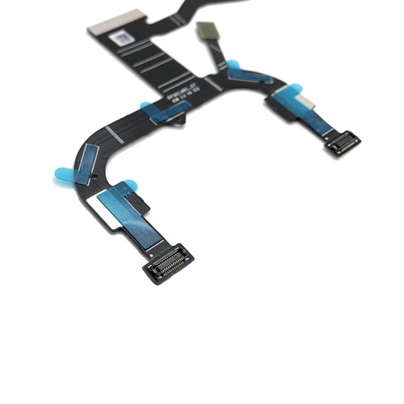 New Original 7 in 1 Flex Cable for DJI Mini 3 Pro Gimbal Camera Signal Transmission Flexible Flat Cable Spare Part In Stock