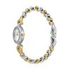 Spade New Monroe KSW1873 Multicolor [Kate York] Women's Watch,