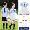 Children's Choir & Recital Costume: Kindergarten Graduation, Sports Day, and School Event Attire