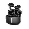 WITMINDS81 Bluetooth-Kopfhörer mit Geräuschunterdrückung