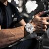 Aluminiowa Obudowa Ochronna Dla Samsung Galaxy Watch Ultra 2024/2025 47mm Męska Osłona Dla SAMSUNG Galaxy Watch 8 44mm Akcesoria Ochronne Ekranu