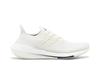 adidas Ultra Boost 21 Primeblue Parley Non-Dyed