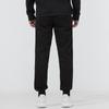 PUMA Men's Tapered Knit Sweatpants 534982-01
