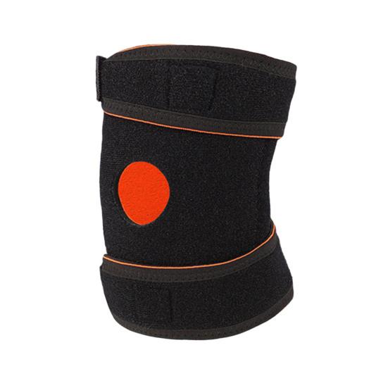 

Регулируемый локоть, пружинная поддержка, уличный бег, баскетбол, езда на велосипеде, компрессионный рукав, дышащая мужская и женская фитнес-защитная повязка на локоть