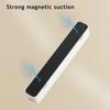 Wall Mounted Plastic Wrap Cutter Space Saving Tin Foil Cutting Box Food Film Dispenser  Restaurants