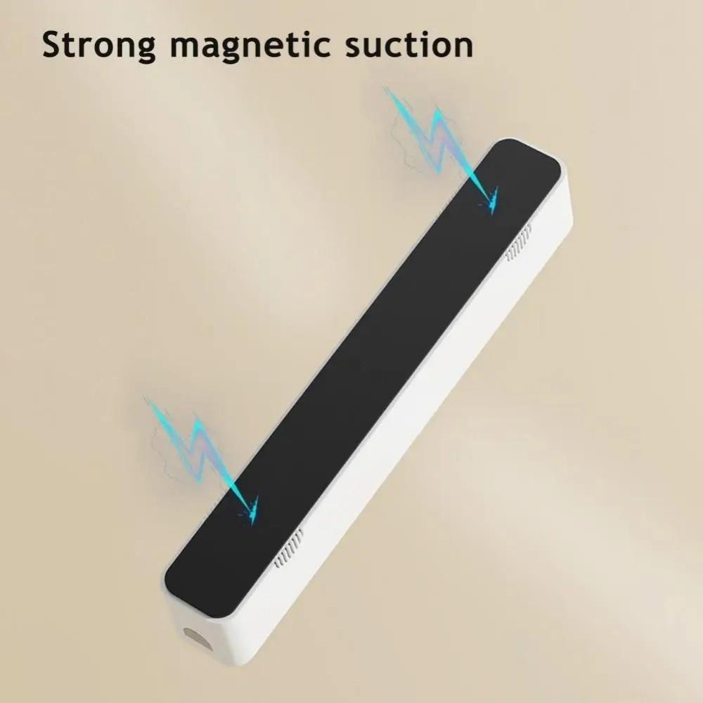 Wall Mounted Plastic Wrap Cutter Space Saving Tin Foil Cutting Box Food Film Dispenser Restaurants