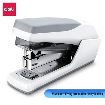 Bevestiging accessoires – Nietmachines