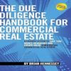 The Due Diligence For Commercial Real Estate Paperback