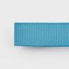 0.6cm Multi-Color Ribbed Gift Ribbon for Flowers, Boxes, and Cakes