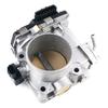 Throttle Body 16400-RCA-A01 For Honda Odyssey Pilot TL RL 3.2L 3.5L Accord 3.0L