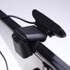 HD 1080P Autofocus Webcam with Noise Reduction for Streaming and Video Calls