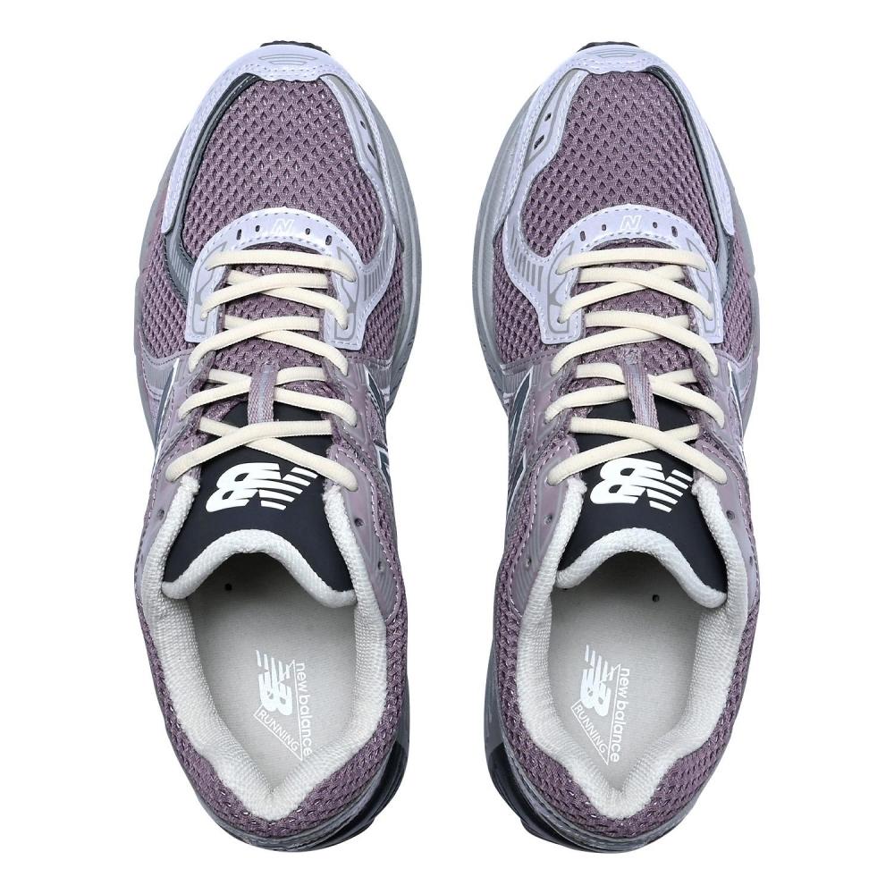 New Balance Ml860Bw2 D  Ml860Bw2 Ice Wine Bw2 