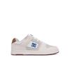 Sneakers DC Shoes MANTECA 4