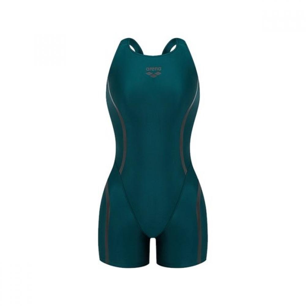 

Arena Women S Dropback 3 Part SwimSuit A5fl1ce03 Grn painted/95