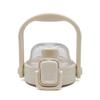 1Pcs Plastic Cup Cap Replacement Sealing Lids Vacuum Bottle Cover  for Cille 900ml/1300ml/1700ml