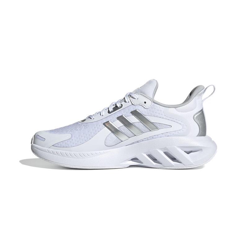 Adidas Men s Mesh Running Dad Shoes 44