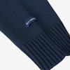 Helly Hansen Cardigan HH32470 Deep Navy