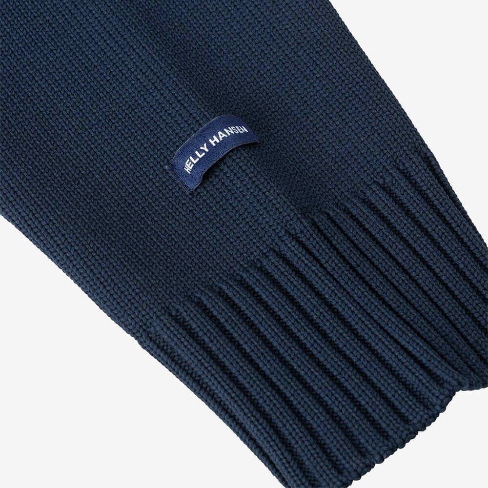Helly Hansen Cardigan HH32470 Deep Navy