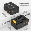 ZGCINE S150 V-Mount Camera Battery & Video Transmitter