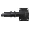 Car Auto Accessory For Dodge Ram 1500 Pickup Truck Front Differential 4WD Lock Axle Actuator 52114387AF 600-399 600399