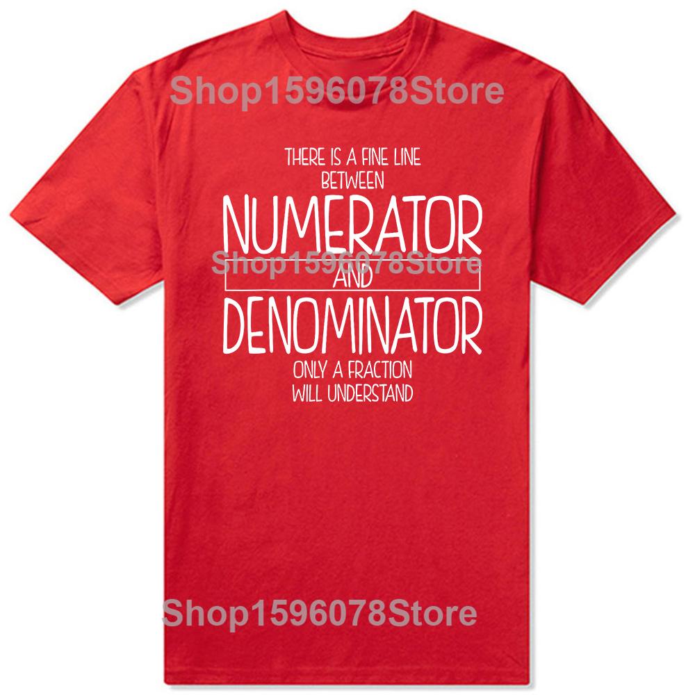 

Funny Math Teacher Joke T Shirts Streetwear Short Sleeve Birthday Gifts Mens Clothing Fashion Casual Loose Oversized T Shirt S