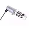 V764723880 Oil Pump Solenoid Valve Wear Resistant Replacement For Engine 3008, 308, 508 RCZ 1.6T 037990 V860164280 VVT
