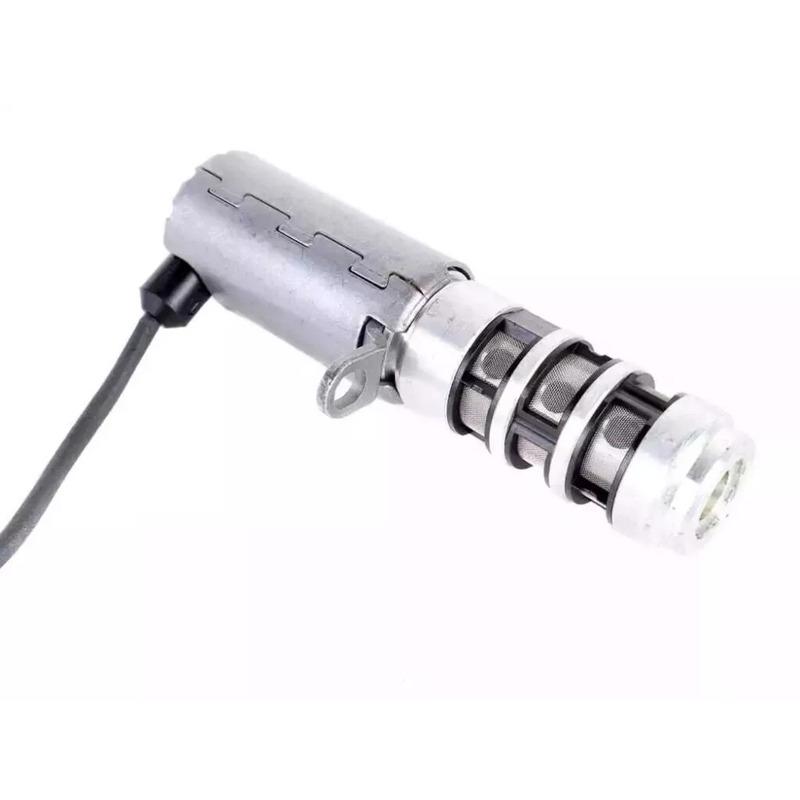 V764723880 Oil Pump Solenoid Valve Wear Resistant Replacement For Engine 3008, 308, 508 RCZ 1.6T 037990 V860164280 VVT
