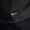 Nike ACG FW25 Hiking Waterproof And Windproof Windbreaker Coats Men's