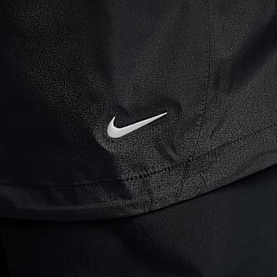 Nike ACG FW25 Hiking Waterproof And Windproof Windbreaker Coats Men's