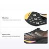 Zapatillas Unisex Adizero Prime X 2.0 Encordadas 2024 Paquete Atleta Negro Core-Black Cero-Metálico ID0267
