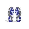 adidas ZG23 Golf Cloud White Lucid Blue Grey Two GS GZ2178