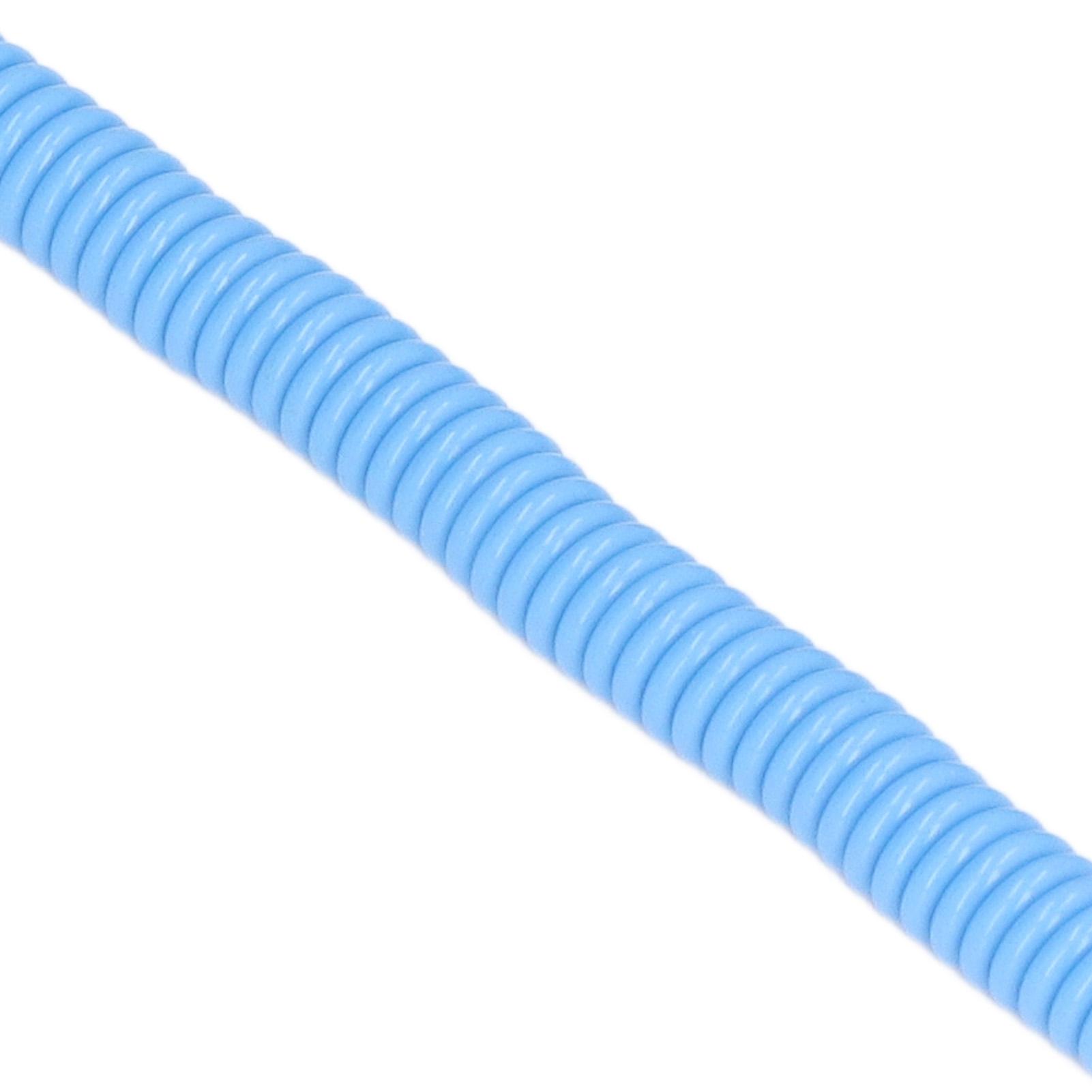 

Anti Static Wrist Strap ESD Grounding Metal Wristband 1.8m Wire for Workshop