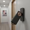 5 Stück 125KHz ID T5577 Beschreibbar Überschreibbar Kupferwicklung Münzkarte Schlüsselanhänger RFID