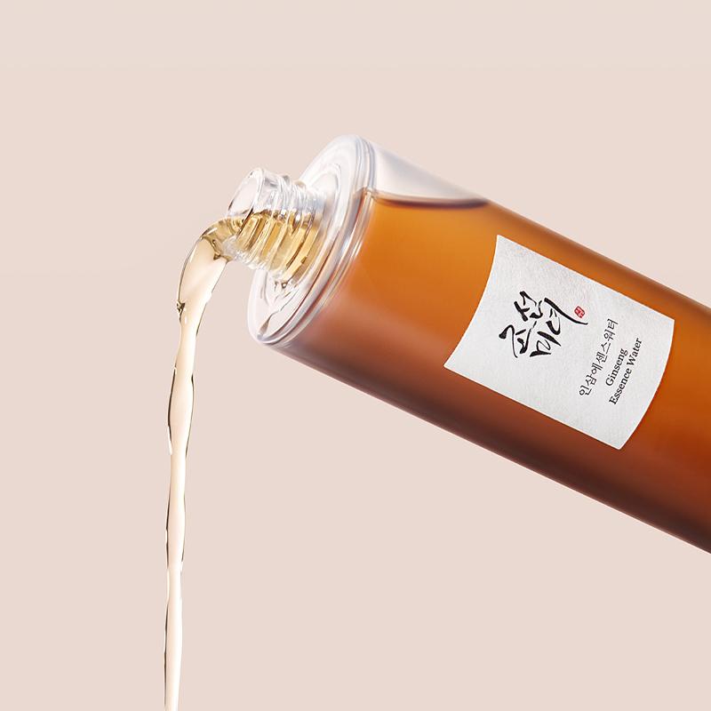 [Beauty of Joseon] Skincare Essential Kit