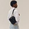 Ocean Reporter Bag Nh5048o56g000