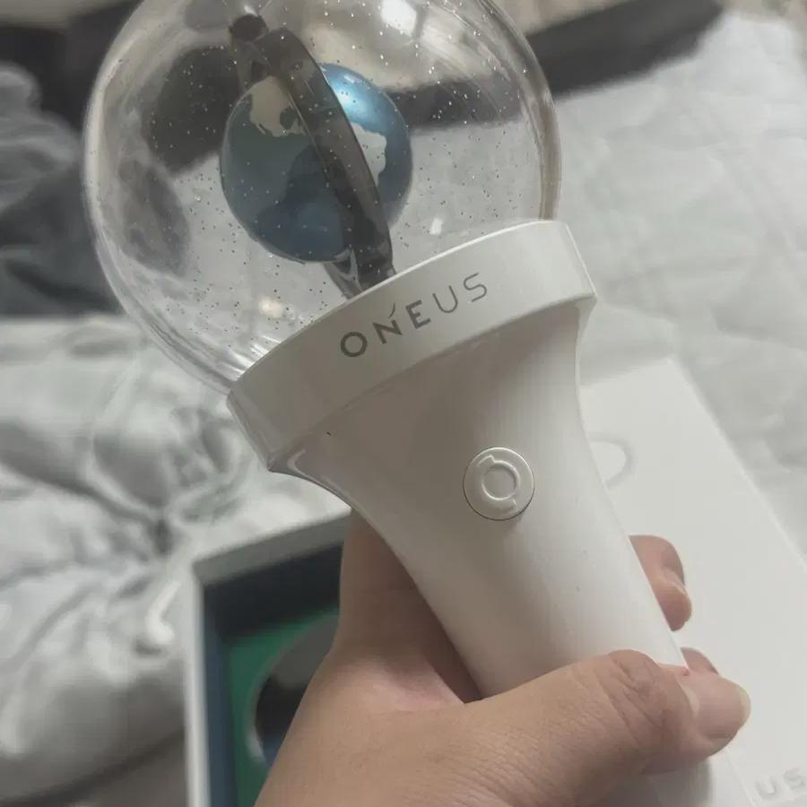 We Sell Oneus Lightstick Sticks