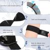 Nylon Loop Strap For Huami Amazfit T-REX 3/2 Smart Watch Band Women Men Bracelet For Amazfit T-Rex/T-Rex Pro Wristband Correa