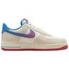 Nike Buty Sportowe Air Force 1 Low Nike Inc Pop Art HQ3618-113